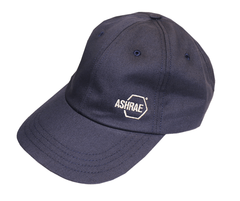 [AEAE]WASHED CAPITAL LOGO CAP [ネイビー] [NAVY MUSINSA | AEAE WASHED CAPITAL LOGO CAP [NAVY]